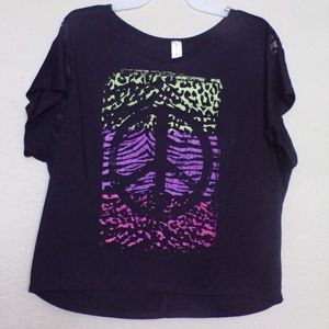 Women's top